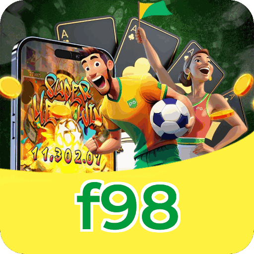 Coleção Premium de Slots f98 - NetEnt, Pragmatic Play, Evolution