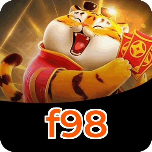 Interface de Apostas ao Vivo - Transmissão e Odds em Tempo Real