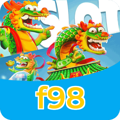 Jogos de Cassino em Destaque - Slots, Roleta, Blackjack