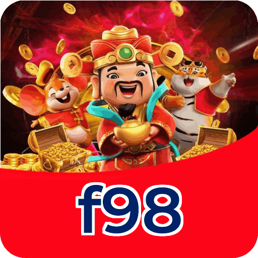 Promoções em Destaque - Bônus Especiais e Cashback