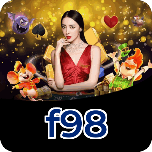 Sistema de Segurança Avançado f98 - Criptografia e Proteção