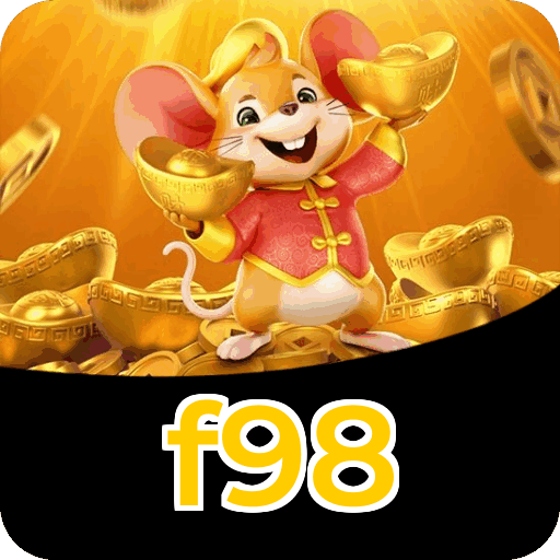 Sistema VIP Premium e Segurança Máxima - Bônus Exclusivos e Benefícios