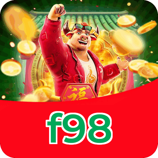 Pacote de Bônus de Boas-vindas