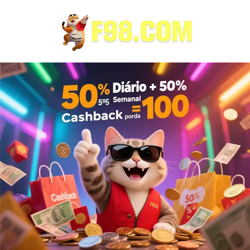 F98 Fundo de Resgate de Perdas Semanais