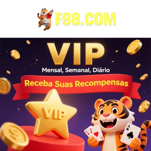 F98 ConvidarCentro